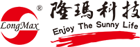 太阳成集团tyc7111cc